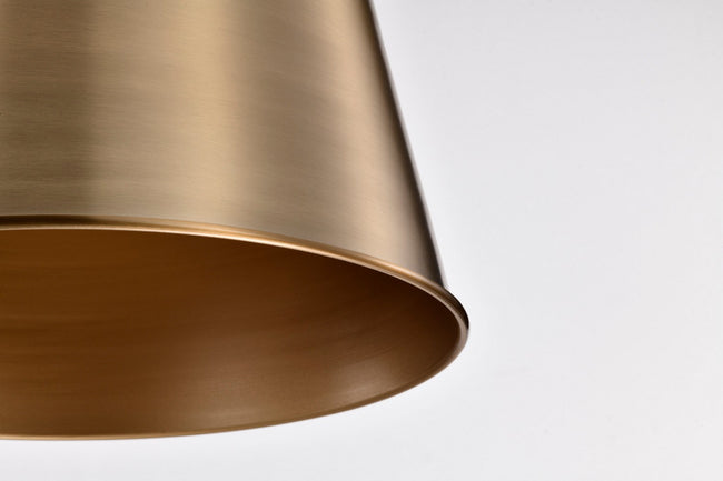 Nuvo Lighting-60-7938|ALT|10