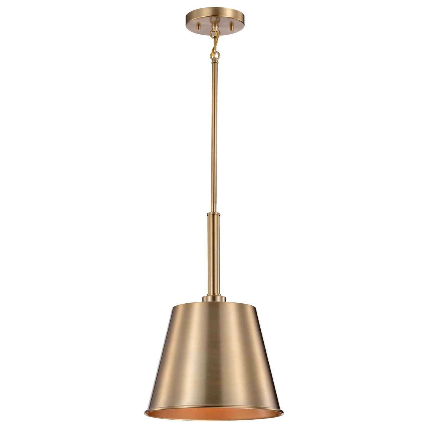 Nuvo Lighting-60-7939|ALT|1