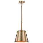 Nuvo Lighting-60-7939|ALT|1