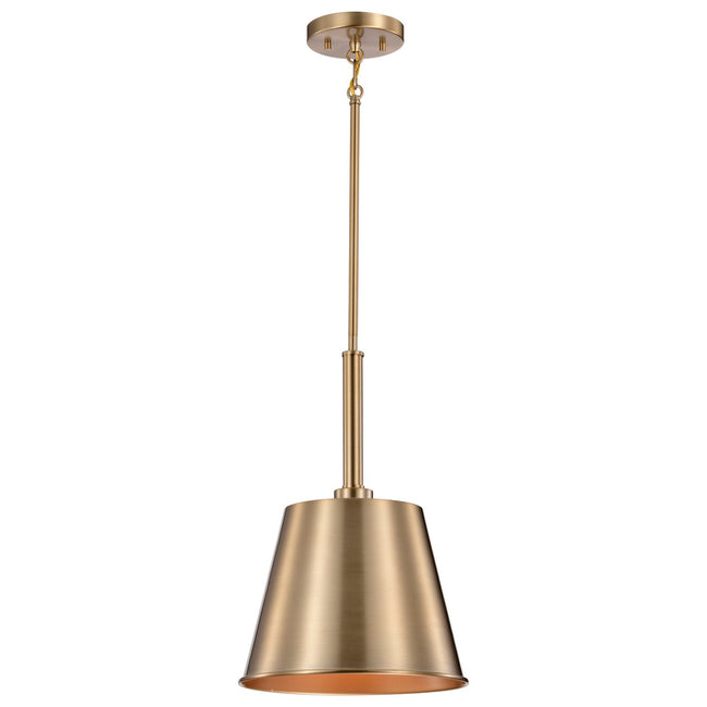 Nuvo Lighting-60-7939|ALT|1