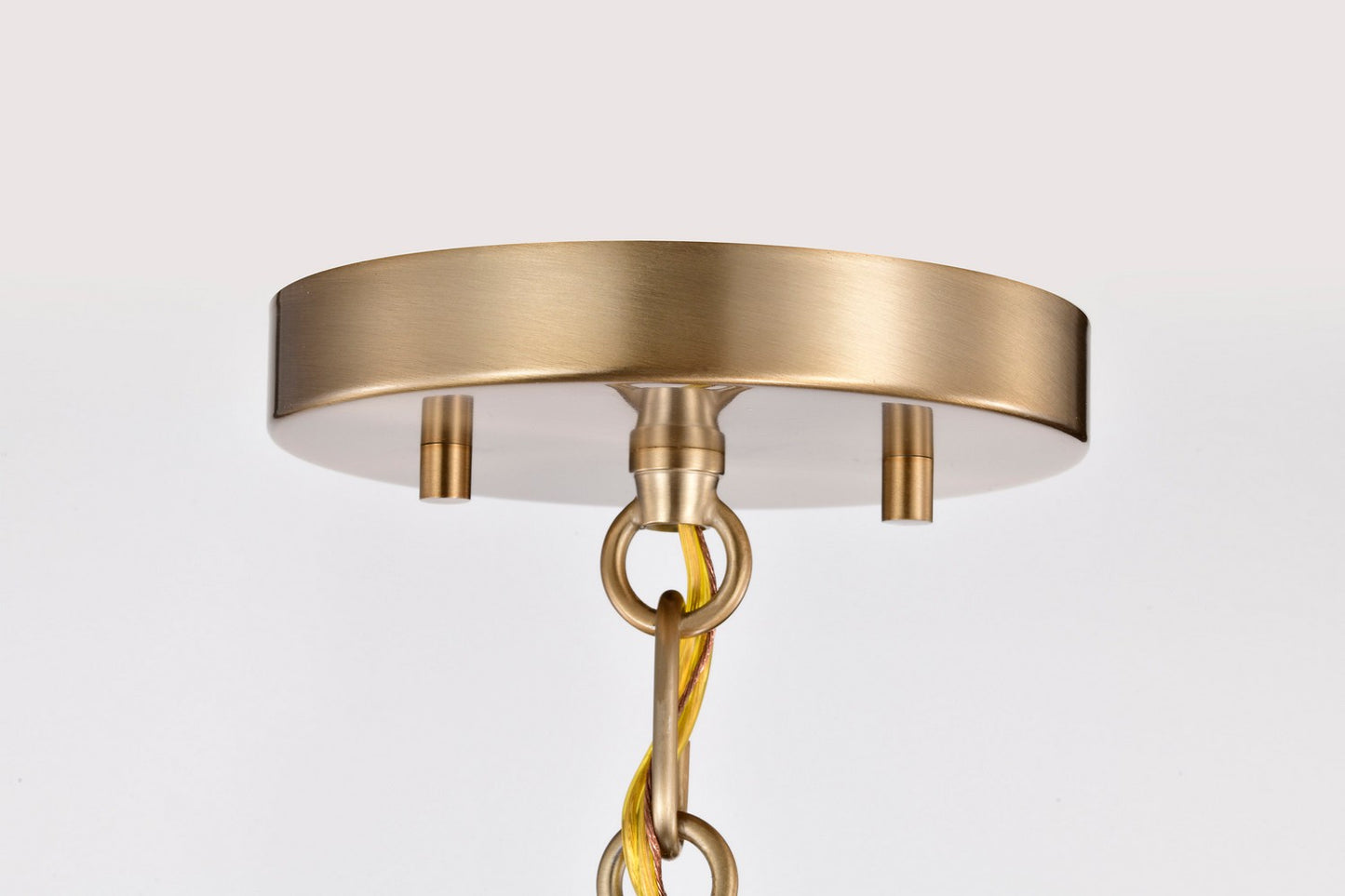 Nuvo Lighting-60-7939|ALT|2
