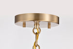 Nuvo Lighting-60-7939|ALT|2