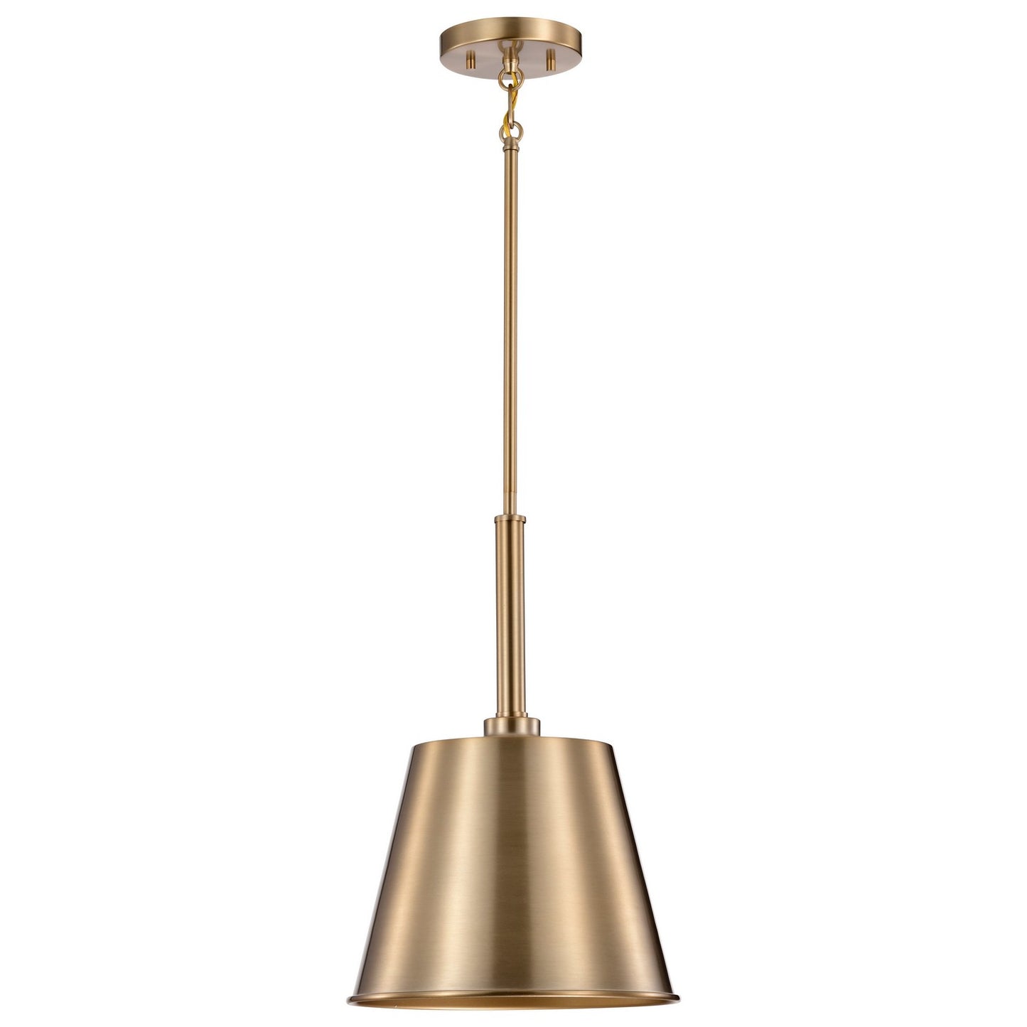 Nuvo Lighting-60-7939|ALT|3