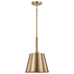 Nuvo Lighting-60-7939|ALT|3