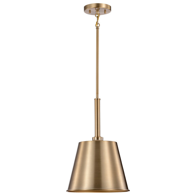 Nuvo Lighting-60-7939|ALT|3