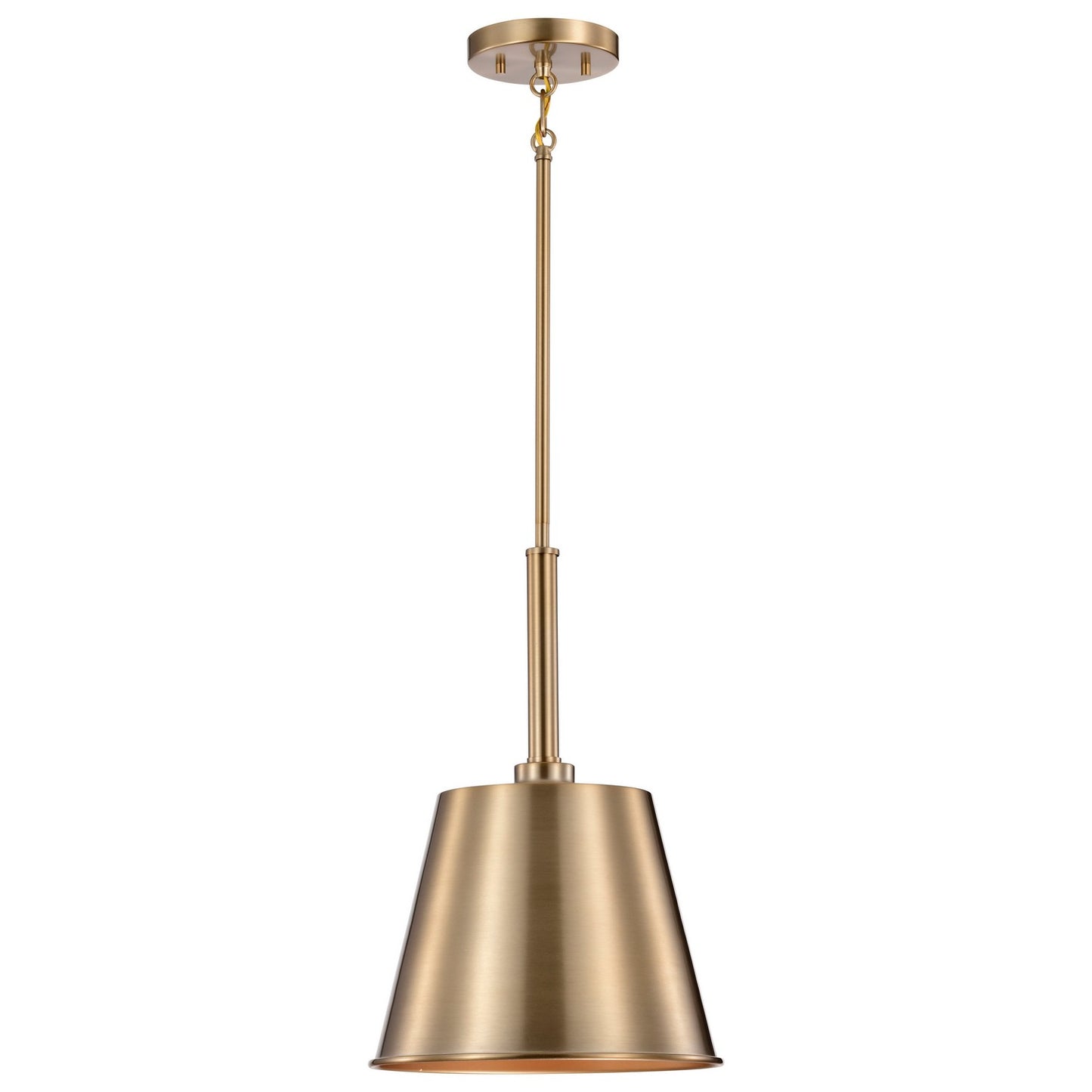 Nuvo Lighting-60-7939|ALT|4