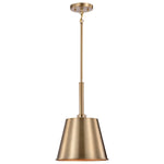 Nuvo Lighting-60-7939|ALT|4