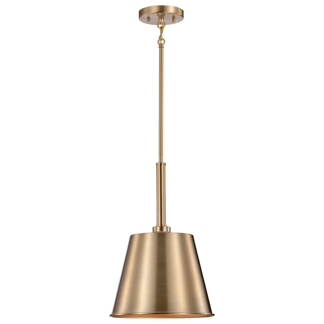 Nuvo Lighting-60-7939|ALT|4