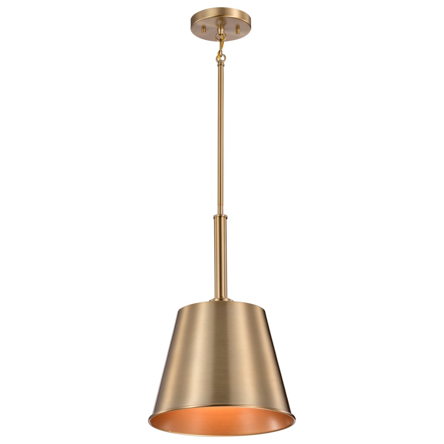 Nuvo Lighting-60-7939|ALT|5