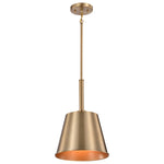 Nuvo Lighting-60-7939|ALT|5