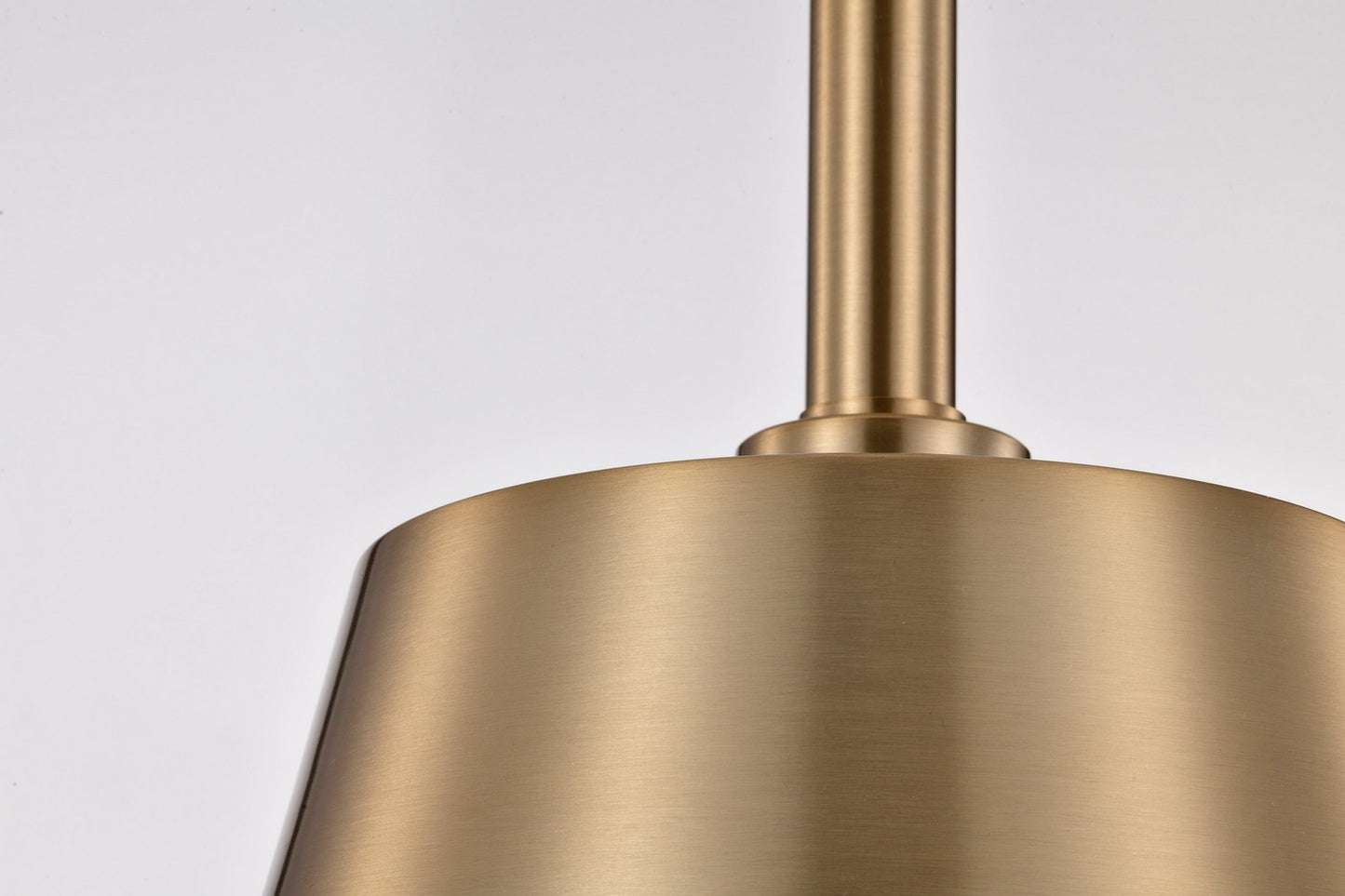 Nuvo Lighting-60-7939|ALT|7