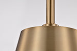 Nuvo Lighting-60-7939|ALT|7
