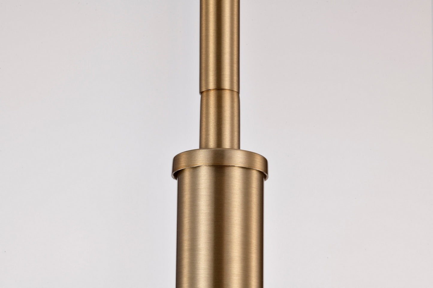 Nuvo Lighting-60-7939|ALT|8