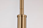 Nuvo Lighting-60-7939|ALT|8
