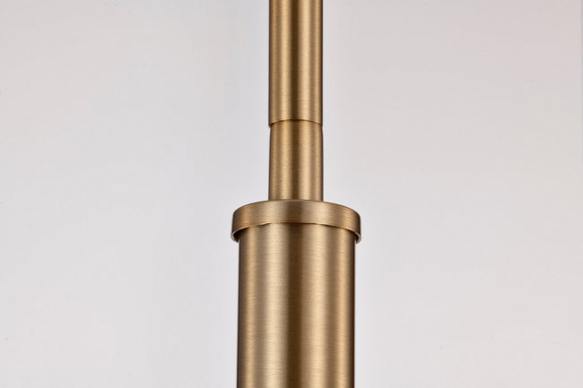 Nuvo Lighting-60-7939|ALT|8