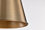 Nuvo Lighting-60-7939|ALT|9