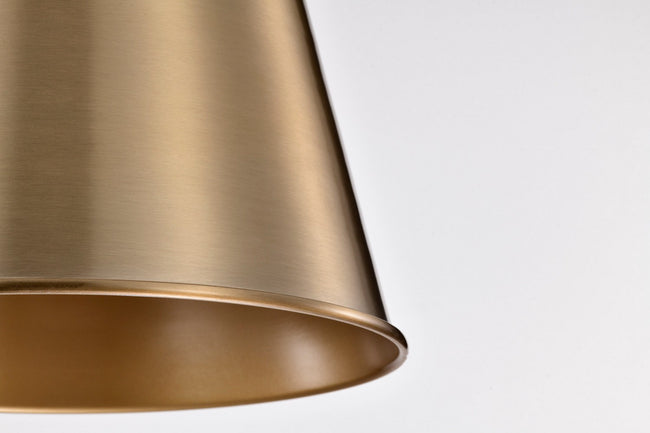 Nuvo Lighting-60-7939|ALT|9