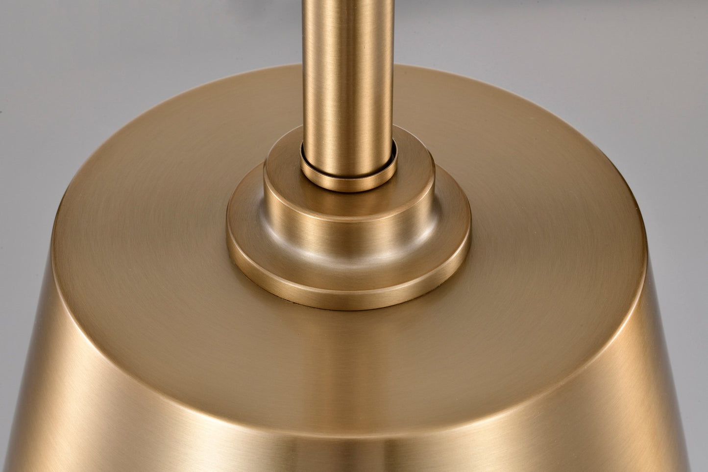 Nuvo Lighting-60-7939|ALT|10