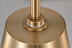 Nuvo Lighting-60-7939|ALT|10