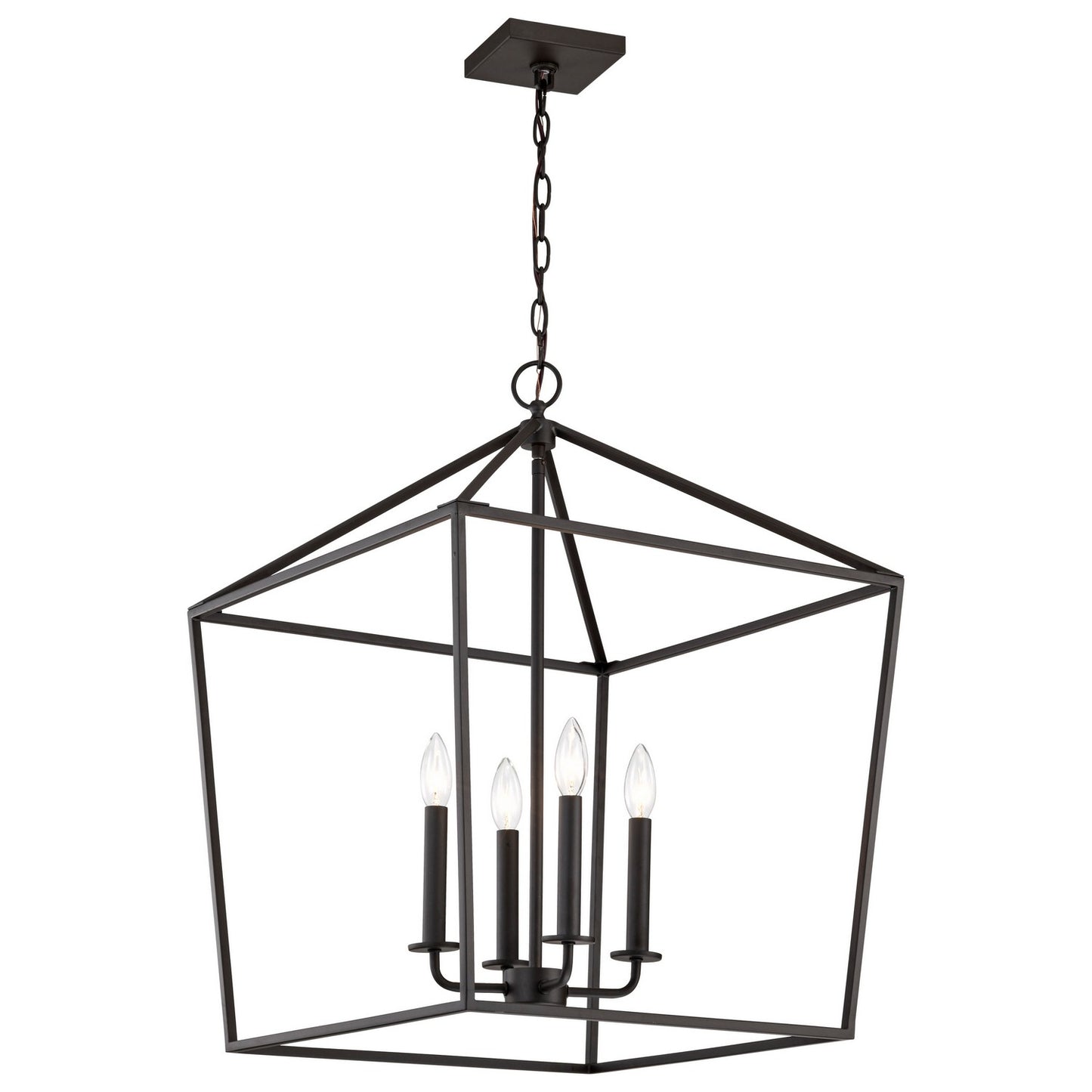 Nuvo Lighting-60-7941|ALT|1