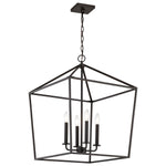 Nuvo Lighting-60-7941|ALT|1