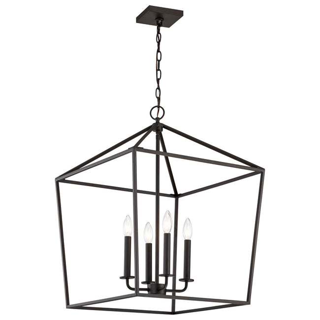 Nuvo Lighting-60-7941|ALT|1