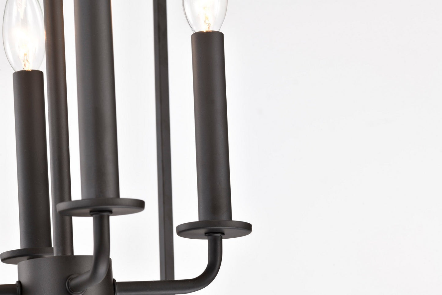 Nuvo Lighting-60-7941|ALT|2