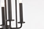 Nuvo Lighting-60-7941|ALT|2