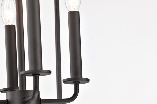 Nuvo Lighting-60-7941|ALT|2
