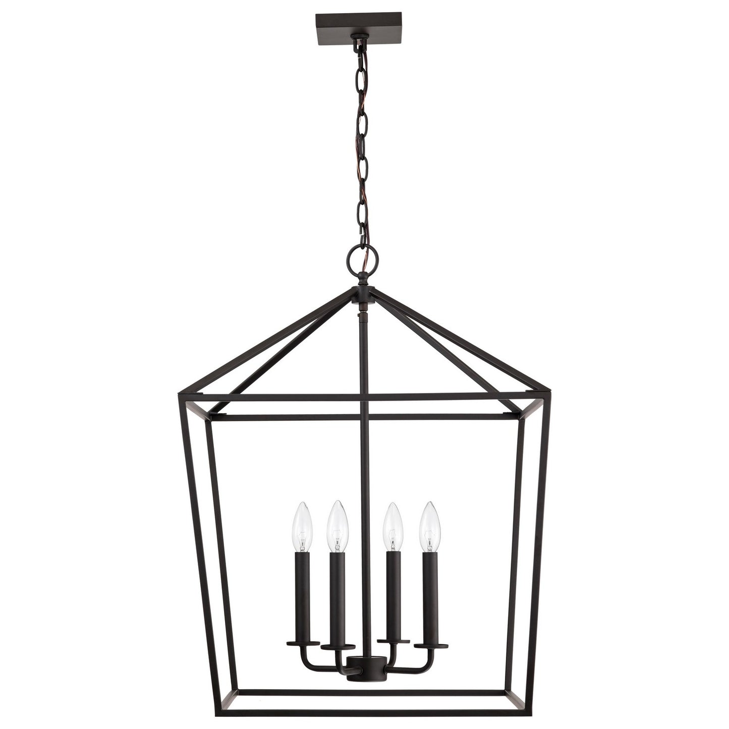 Nuvo Lighting-60-7941|ALT|3