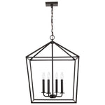 Nuvo Lighting-60-7941|ALT|3