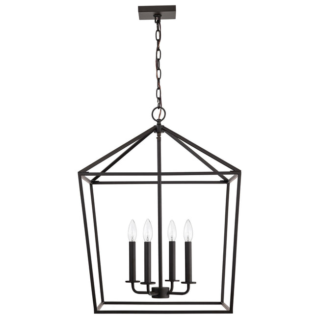 Nuvo Lighting-60-7941|ALT|3