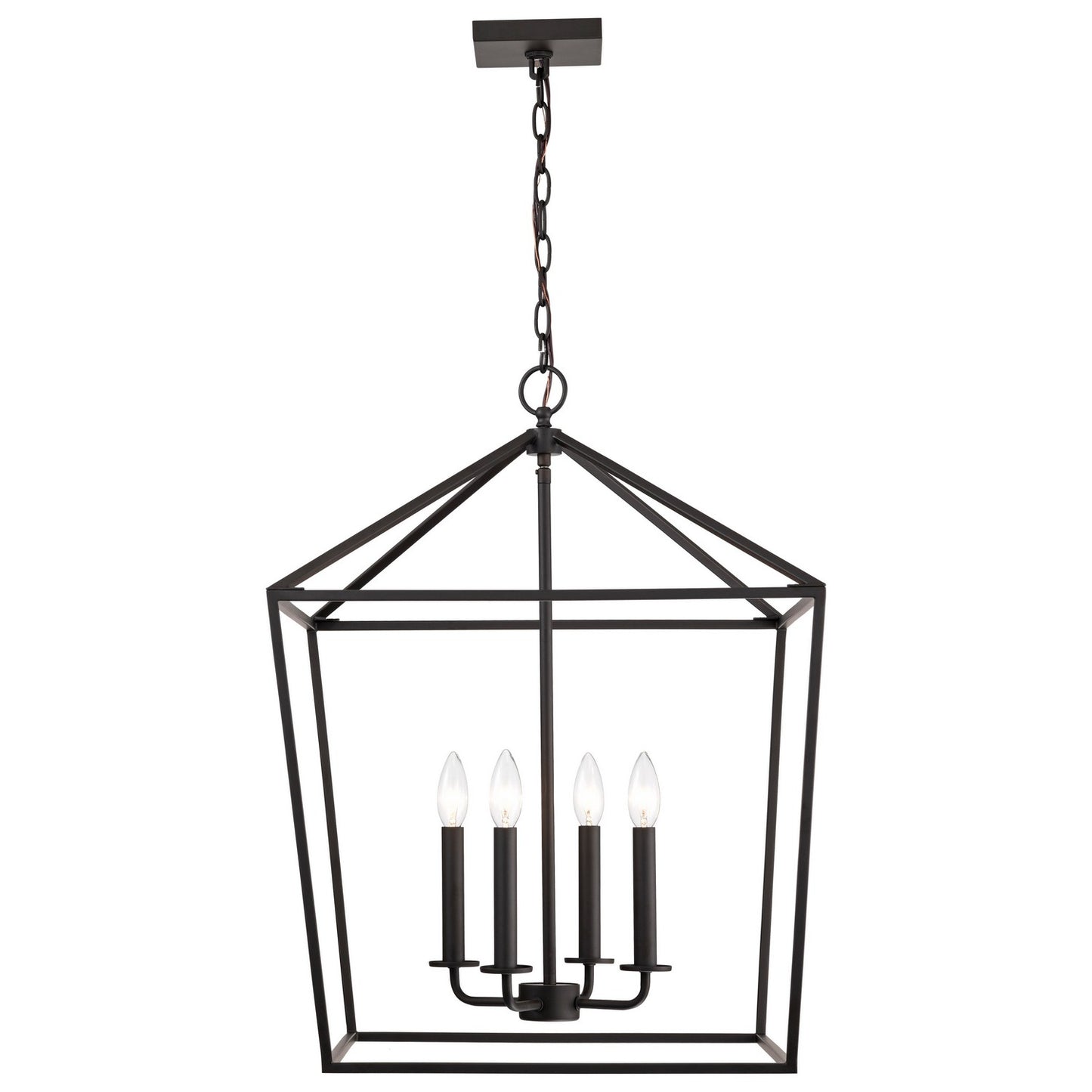 Nuvo Lighting-60-7941|ALT|4