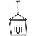 Nuvo Lighting-60-7941|ALT|4