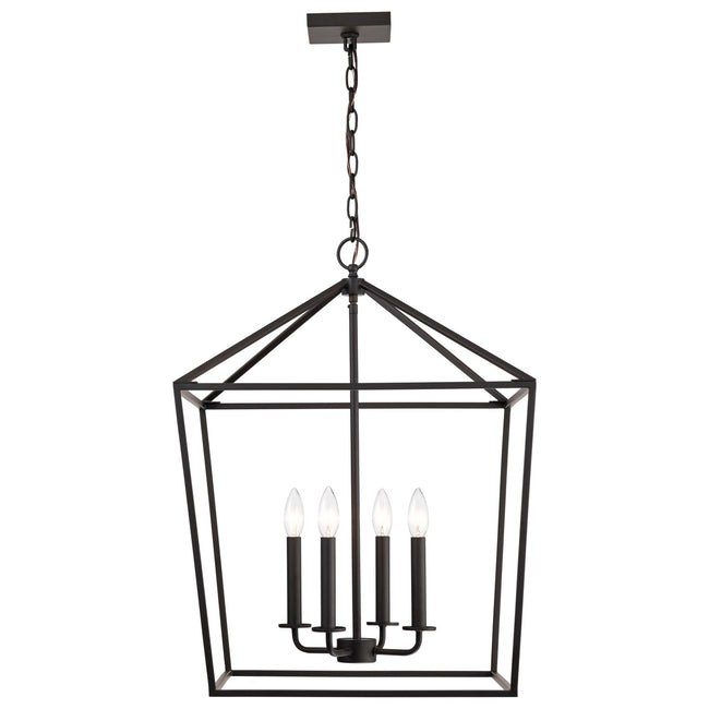 Nuvo Lighting-60-7941|ALT|4
