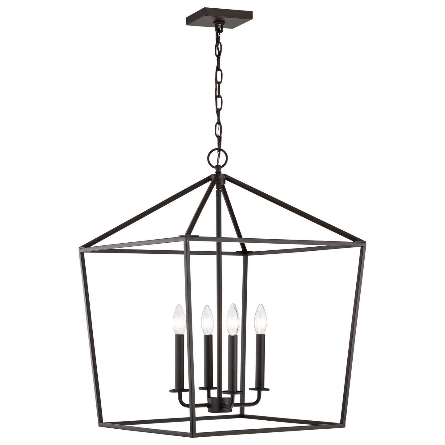 Nuvo Lighting-60-7941|ALT|5