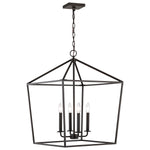 Nuvo Lighting-60-7941|ALT|5
