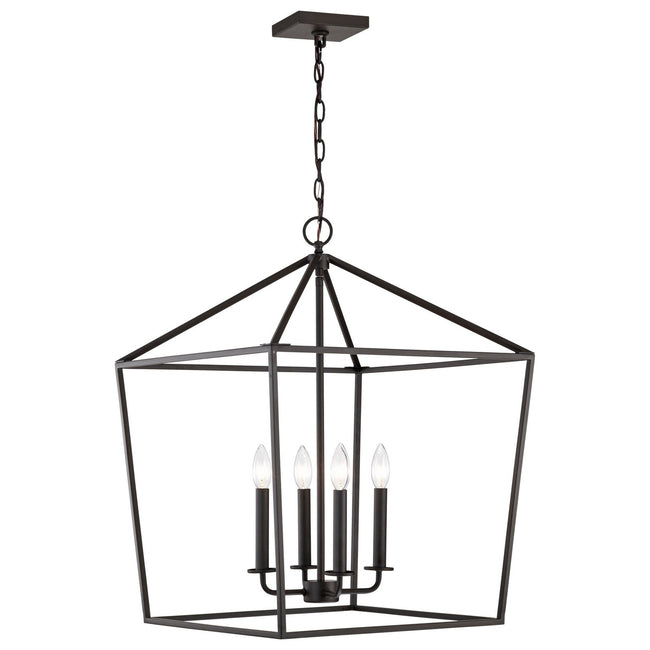 Nuvo Lighting-60-7941|ALT|5