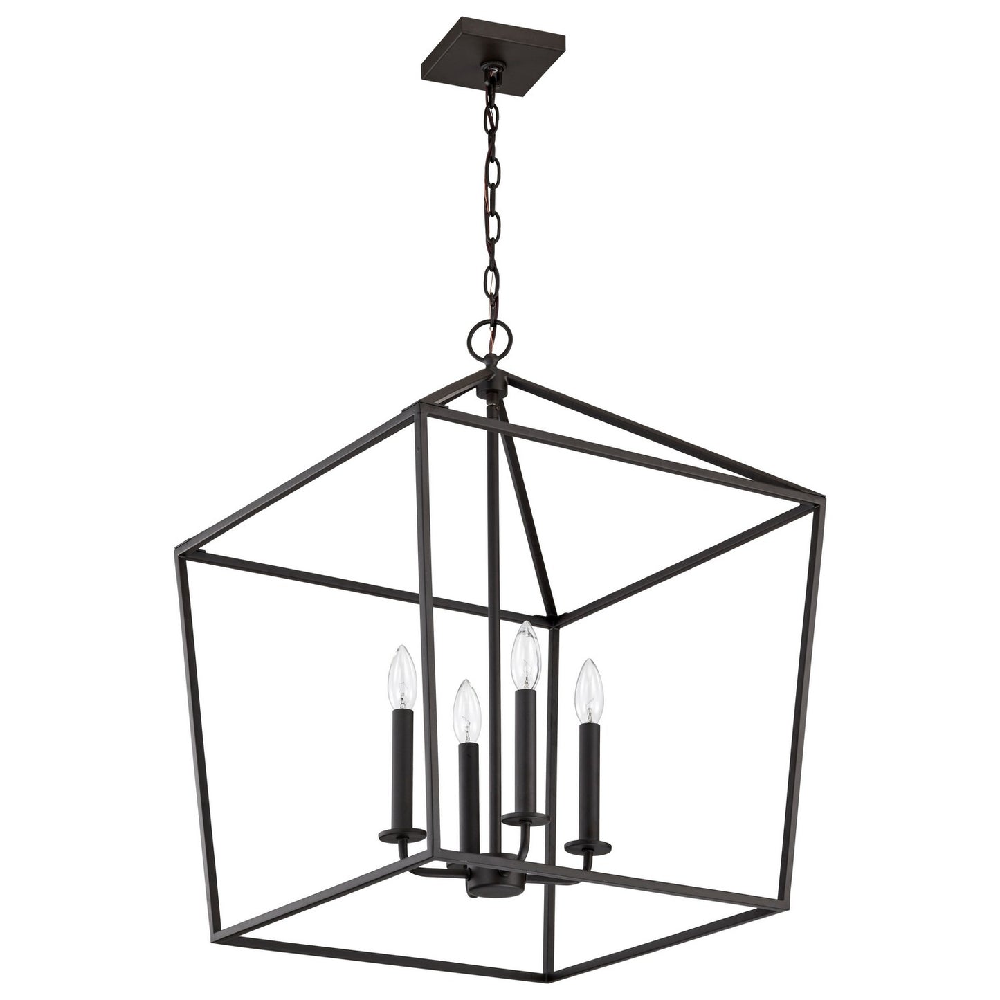 Nuvo Lighting-60-7941|ALT|1