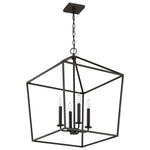 Nuvo Lighting-60-7941|ALT|1