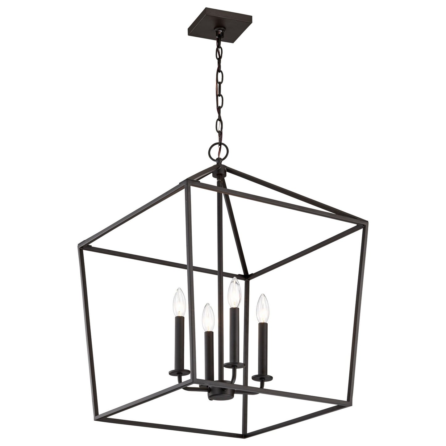 Nuvo Lighting-60-7941|ALT|7