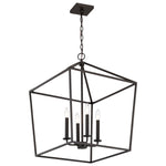 Nuvo Lighting-60-7941|ALT|7