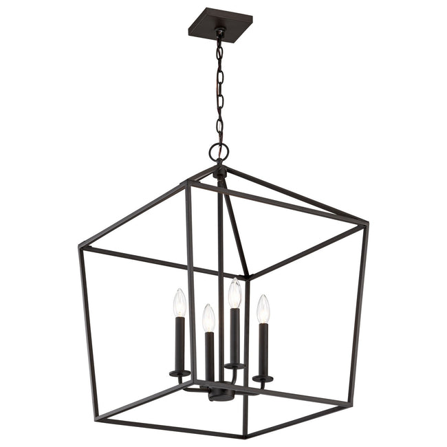 Nuvo Lighting-60-7941|ALT|7