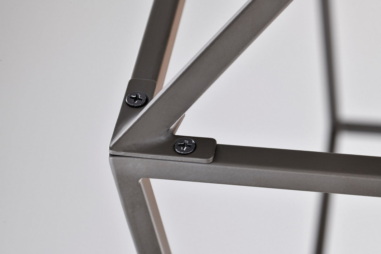 Nuvo Lighting-60-7941|ALT|2