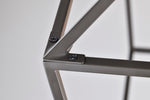 Nuvo Lighting-60-7941|ALT|2