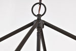 Nuvo Lighting-60-7941|ALT|3