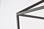 Nuvo Lighting-60-7941|ALT|10