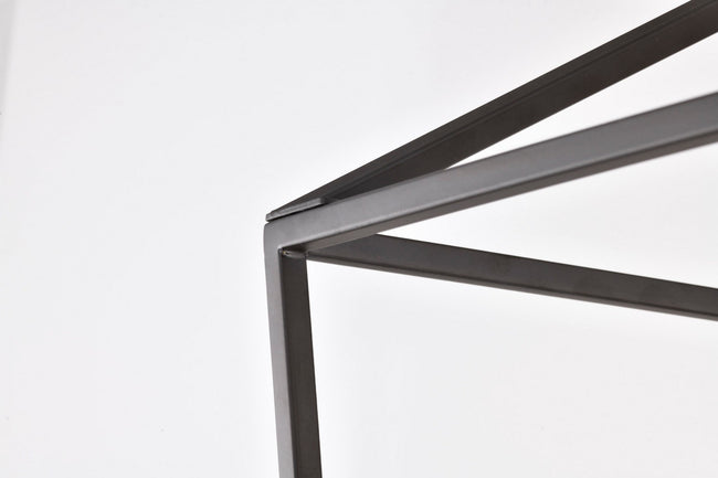 Nuvo Lighting-60-7941|ALT|10