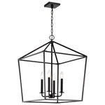 Nuvo Lighting-60-7942|ALT|1