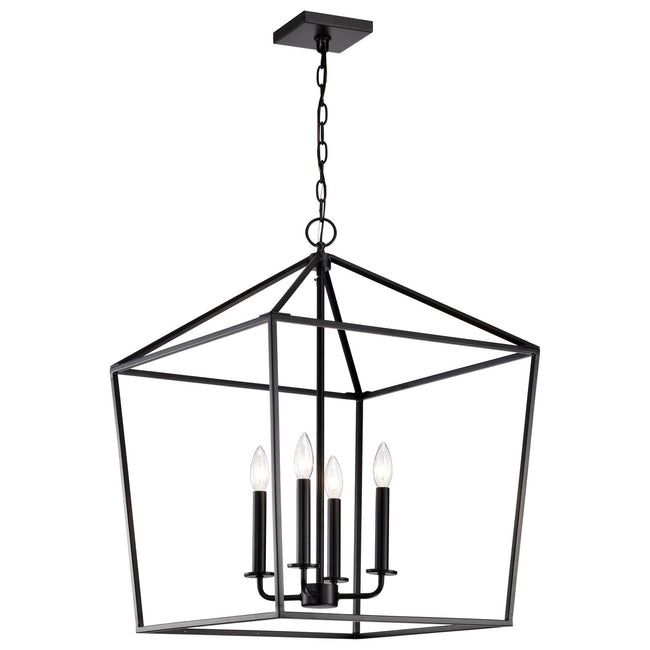 Nuvo Lighting-60-7942|ALT|1